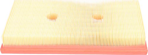 AMC Filter FAF-11011 - Повітряний фільтр autocars.com.ua