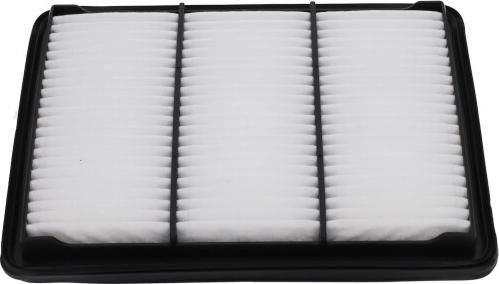 AMC Filter FAF-11043 - Повітряний фільтр autocars.com.ua