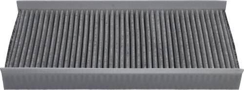 AMC Filter FCA-10143C - Фільтр, повітря у внутрішній простір autocars.com.ua