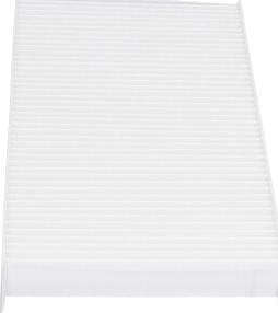 AMC Filter FCA-10182 - Фільтр, повітря у внутрішній простір autocars.com.ua