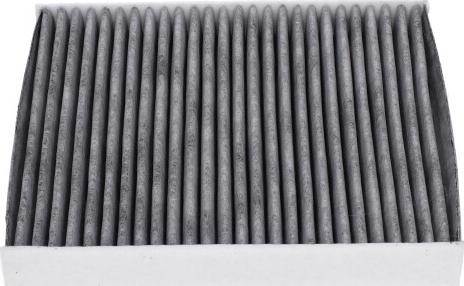 AMC Filter FCA-10185C - Фільтр, повітря у внутрішній простір autocars.com.ua