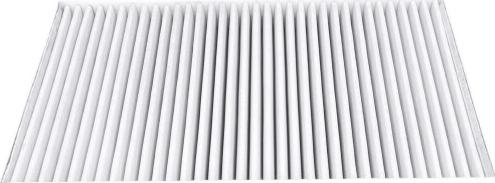 AMC Filter FCA-10514C - Фільтр, повітря у внутрішній простір autocars.com.ua