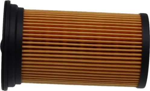 AMC Filter FFF-10053 - Паливний фільтр autocars.com.ua