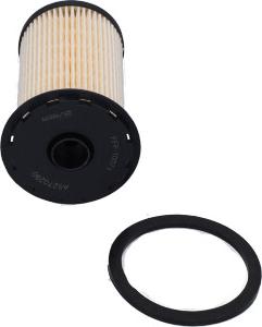 AMC Filter FFF-10071 - Паливний фільтр autocars.com.ua