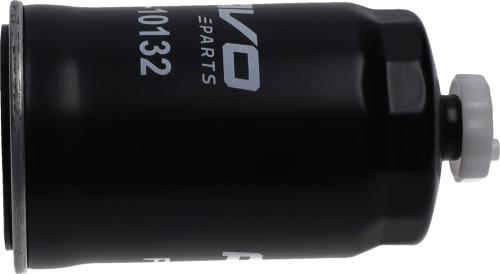 AMC Filter FFF-10132 - Паливний фільтр autocars.com.ua