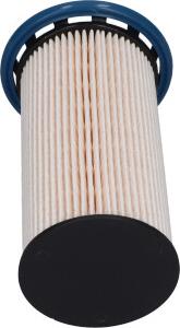 AMC Filter FFF-10208 - Паливний фільтр autocars.com.ua