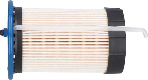 AMC Filter FFF-10215 - Паливний фільтр autocars.com.ua