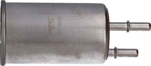 AMC Filter FFF-10325 - Паливний фільтр autocars.com.ua