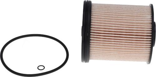 AMC Filter FFF-10328 - Паливний фільтр autocars.com.ua