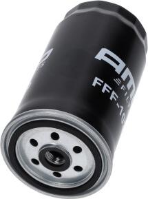 AMC Filter FFF-10339 - Паливний фільтр autocars.com.ua