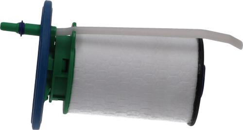 AMC Filter FFF-10351 - Паливний фільтр autocars.com.ua