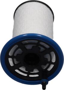 AMC Filter FFF-10359 - Паливний фільтр autocars.com.ua