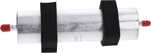 AMC Filter FFF-10405 - Паливний фільтр autocars.com.ua