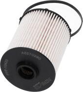 AMC Filter FFF-10420 - Паливний фільтр autocars.com.ua