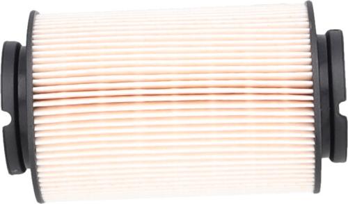 AMC Filter FFF-10482 - Паливний фільтр autocars.com.ua