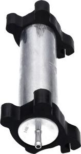 AMC Filter FFF-10506 - Паливний фільтр autocars.com.ua