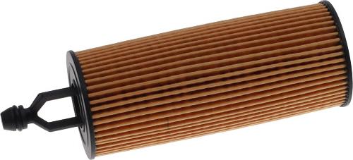 AMC Filter FOF-10056 - Масляний фільтр autocars.com.ua