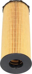 AMC Filter FOF-10121 - Масляний фільтр autocars.com.ua