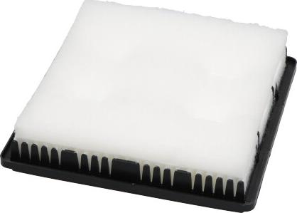 AMC Filter GA-303 - Повітряний фільтр autocars.com.ua