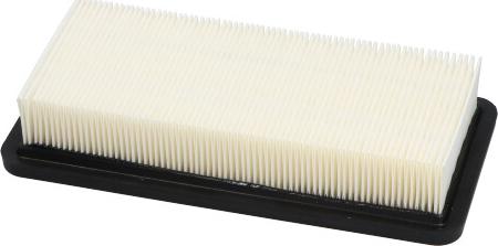 AMC Filter HA-681 - Повітряний фільтр autocars.com.ua