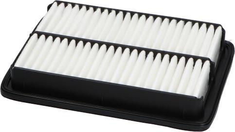 AMC Filter HA-685 - Повітряний фільтр autocars.com.ua