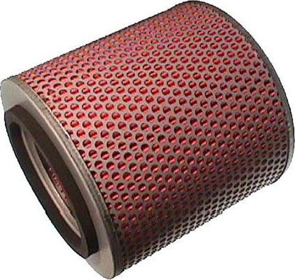 AMC Filter HA-697 - Воздушный фильтр avtokuzovplus.com.ua