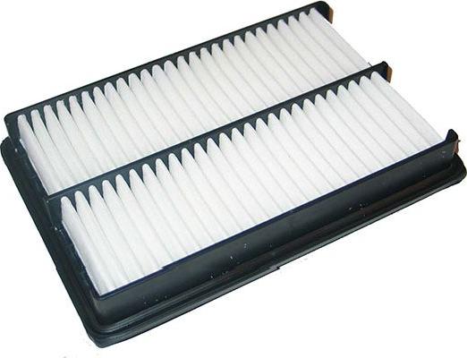 AMC Filter HA-701 - Воздушный фильтр avtokuzovplus.com.ua