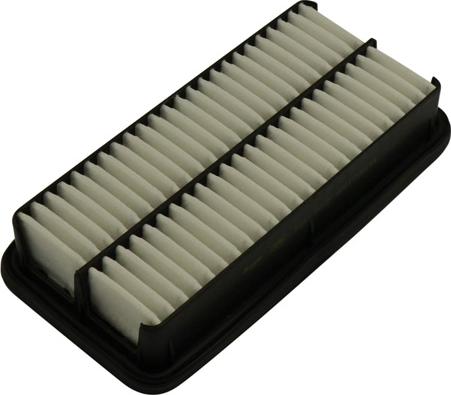 AMC Filter HA-702 - Воздушный фильтр avtokuzovplus.com.ua