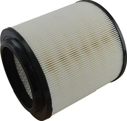 AMC Filter HA-715 - Повітряний фільтр autocars.com.ua