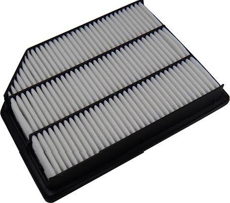 AMC Filter HA-723 - Воздушный фильтр avtokuzovplus.com.ua