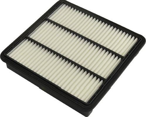 AMC Filter HA-730 - Повітряний фільтр autocars.com.ua