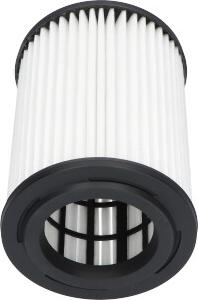 AMC Filter HA-751 - Воздушный фильтр avtokuzovplus.com.ua