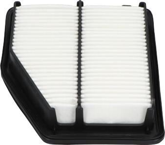 AMC Filter HA-8608 - Повітряний фільтр autocars.com.ua