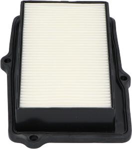 AMC Filter HA-8613 - Воздушный фильтр avtokuzovplus.com.ua