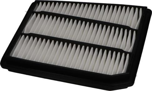 AMC Filter HA-8621 - Повітряний фільтр autocars.com.ua