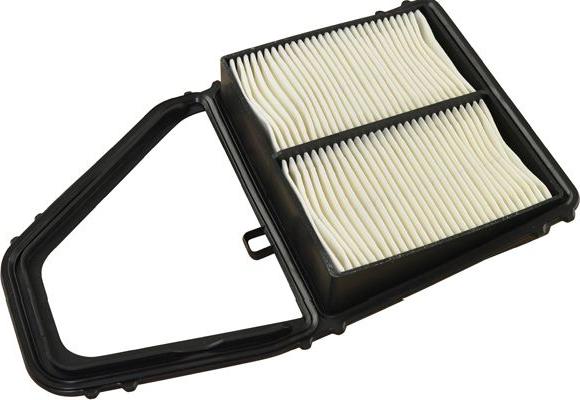 AMC Filter HA-8622 - Воздушный фильтр avtokuzovplus.com.ua