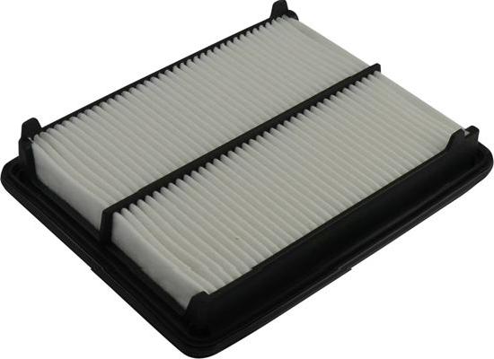 AMC Filter HA-8629 - Воздушный фильтр autodnr.net