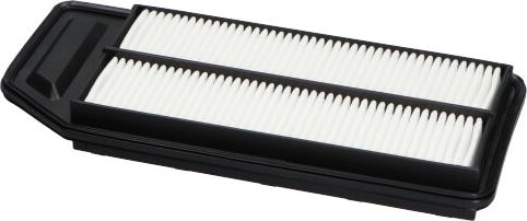 AMC Filter HA-8640 - Повітряний фільтр autocars.com.ua