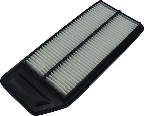 AMC Filter HA-8640 - Воздушный фильтр autodnr.net