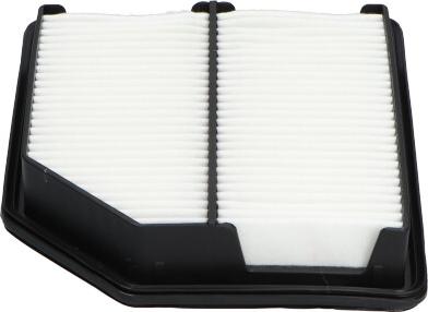 AMC Filter HA-8649 - Повітряний фільтр autocars.com.ua