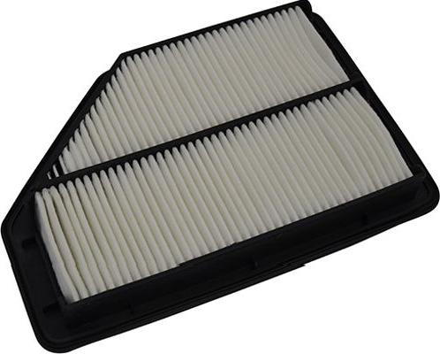 AMC Filter HA-8651 - Повітряний фільтр autocars.com.ua