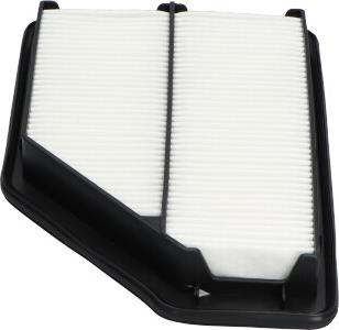 AMC Filter HA-8651 - Повітряний фільтр autocars.com.ua