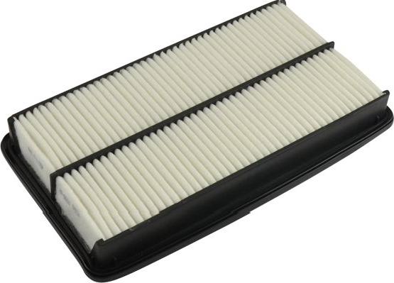 AMC Filter HA-8661 - Повітряний фільтр autocars.com.ua