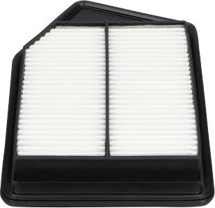 AMC Filter HA-8664 - Повітряний фільтр autocars.com.ua