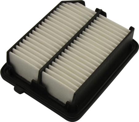 AMC Filter HA-8685 - Воздушный фильтр avtokuzovplus.com.ua