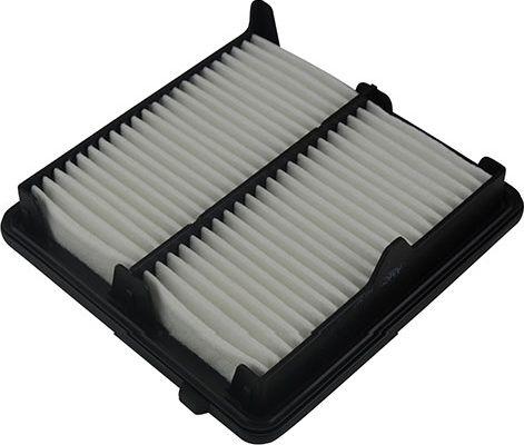 AMC Filter HA-881 - Воздушный фильтр avtokuzovplus.com.ua