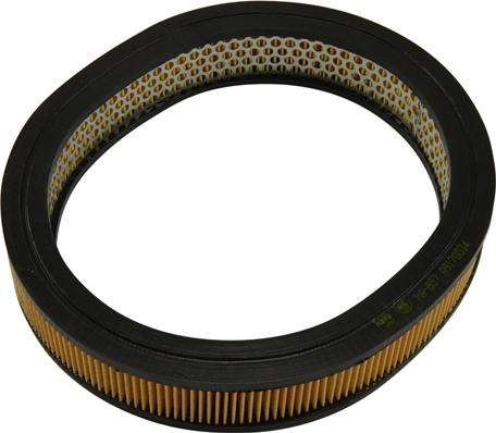 AMC Filter HA-887 - Повітряний фільтр autocars.com.ua