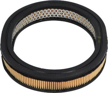 AMC Filter HA-887 - Повітряний фільтр autocars.com.ua