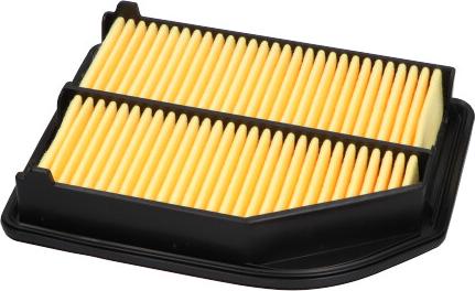 AMC Filter HA-899 - Повітряний фільтр autocars.com.ua