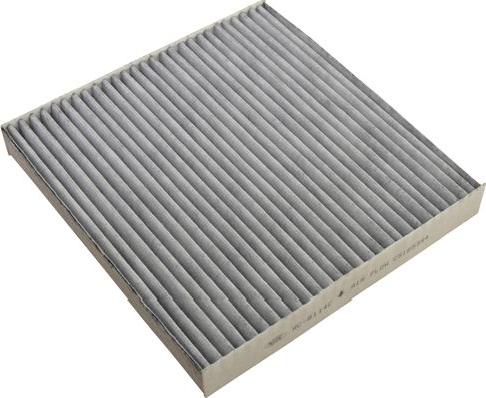 AMC Filter HC-8114C - Фільтр, повітря у внутрішній простір autocars.com.ua